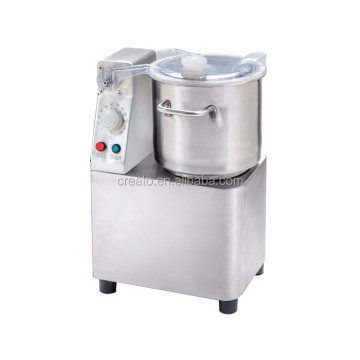 Professional Swiss Onion Chopper: Expertly Designed Tools for Efficient Food Preparation