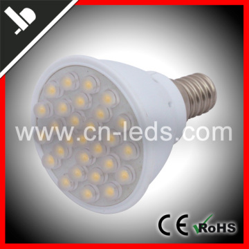E27 LED Ceiling Light
