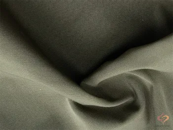 Recycled Polyester Fabric SM4258