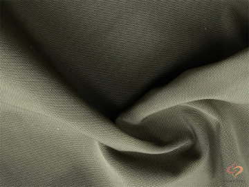 Recycled Polyester Fabric SM4258