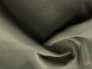 Recycled Polyester Fabric SM4258