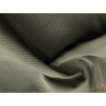 Recycled Polyester Fabric SM4258