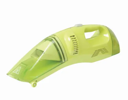 handheld industrial vacuum cleaner