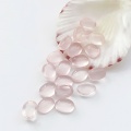 /msite/products/detail/productid/63662329/id/1522398.html