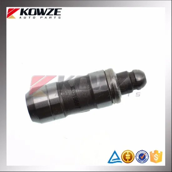 Rocker Arm Lash Adjuster For Mitsubishi Lancer EX Pajero IO Outlander MD376687