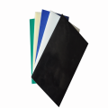 High Quality Nylons Plastic Sheet for Sale
