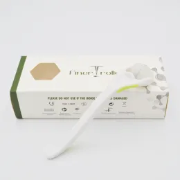 MS144 Finer 144 Needles Lip Derma Roller