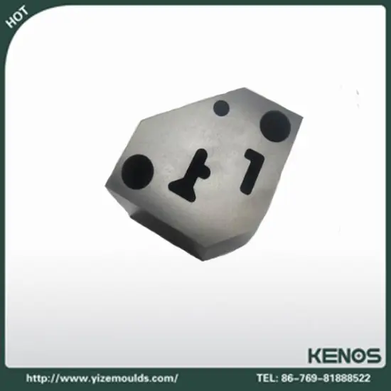 Precision plastic mold parts,precision plastic mold components,mould accessories,custom mold parts