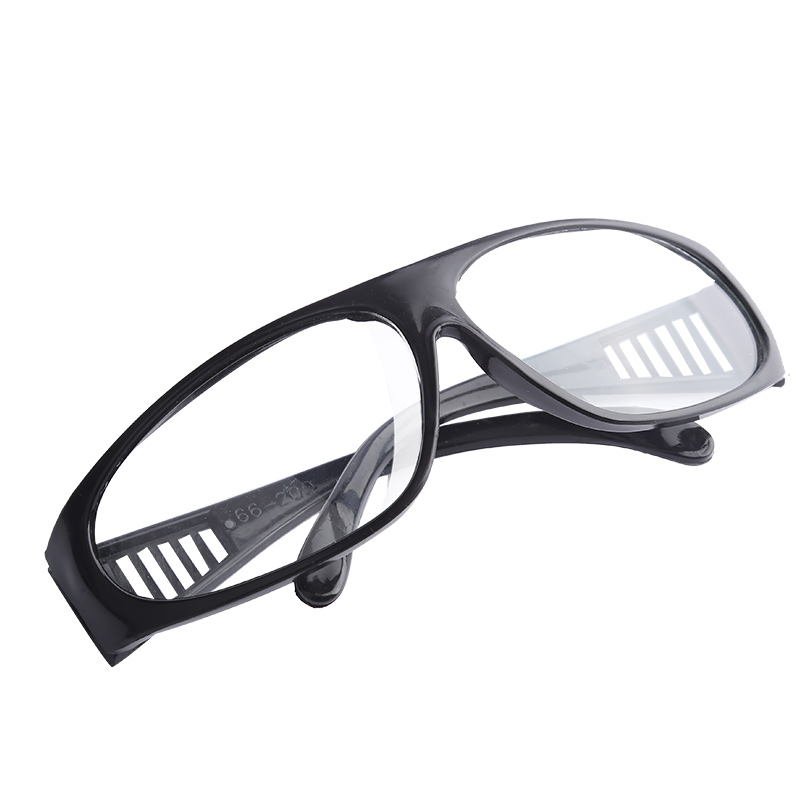 electric welding glass protective glasses