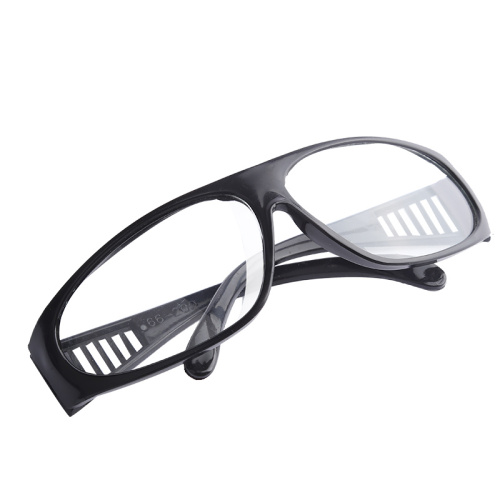 Anti-Splash Electric Welding Glass Protective Glasses