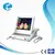 New Ultrasound hifu korea \HIFU Wrinkle Removal HIFU Beauty Machine HIFU for Wrinkle Removal