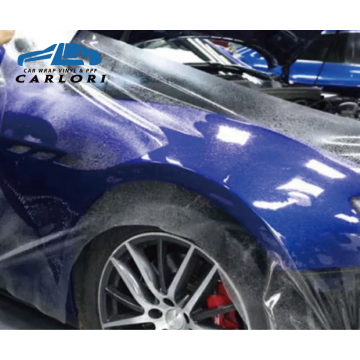 Car Paint Protection Film in roll