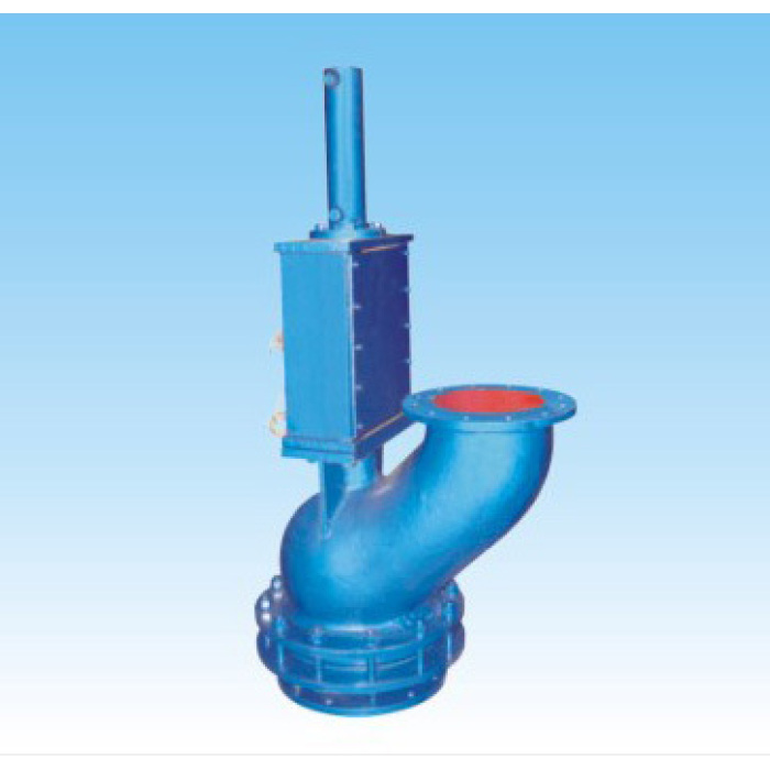 Гидравлический давление выравнивающего клапан