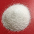 polyacrylamide flocculant เฉพาะสำหรับการล้างทราย