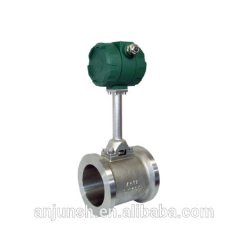 Air flowmeter manufacturer/Vortex flowmeter