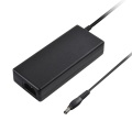 Adaptador de potencia de CA 12 voltios 7 amperios