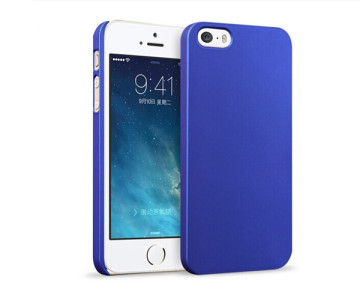 Customized design your own mobile phone case for iphone 5/5S
