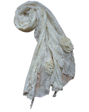 TUDUNG WANITA