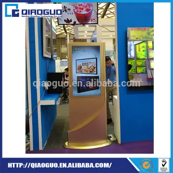 Hot China Products Wholesale Network Ad Player