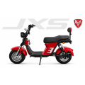 JXS Cruiser 1