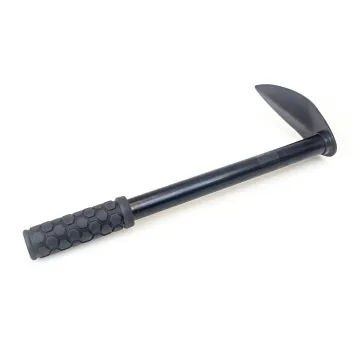 China's Premium Quality Customized Wooden Handle Hoe for Farming and Weeding