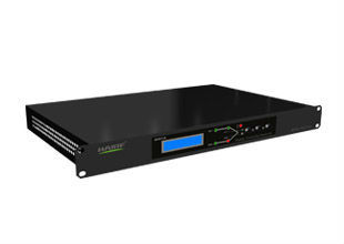 SCR single phase transfer switch static transfer switch STS