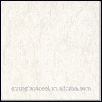 polished porcelanato tiles marble flooring kitchen and bathroom tile floor white color