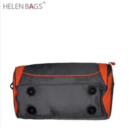 Bag travel for mens travel luggage canvas travel bag