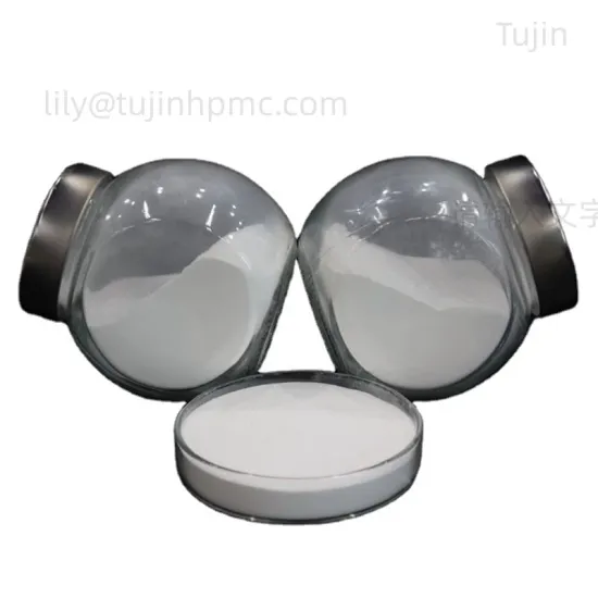 Textile treatment agent PVA 1788 1799 0588