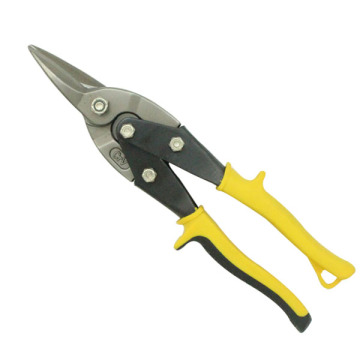 Best Straight CRV Aviation Tin Snips for Cutting Steel Sheets: A Comprehensive Guide