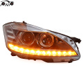 /msite/products/detail/productid/63796960/id/1516399.html