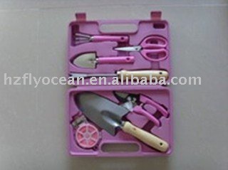 Garden Tool Set(FO-1221)