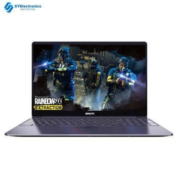 Atacadistas a granel 15.6 polegadas i3 10º Bons laptops de jogos