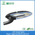 120 Watt LED straatverlichting van buitenverlichting