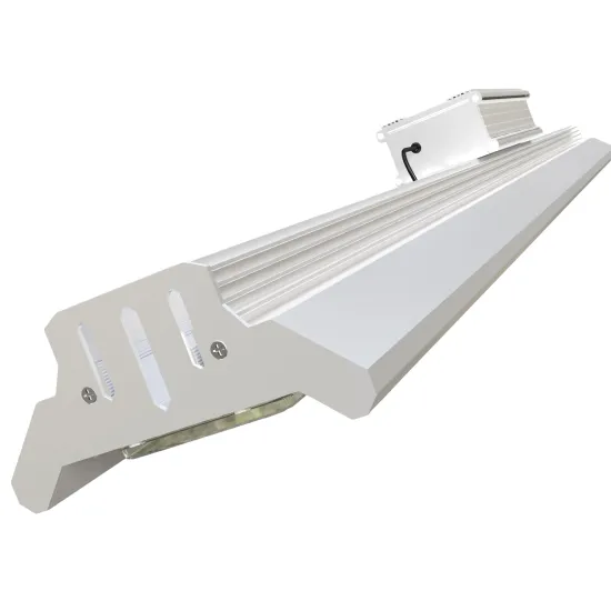 High Efficacy Full Spectrum IP65 Waterproof Commercial LED Grow Light (200W/240W) for Indoor Plants
