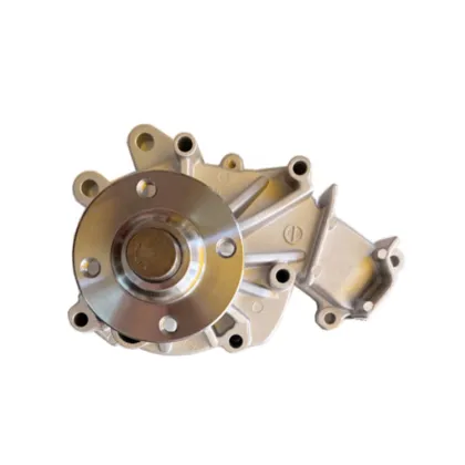 1KD 2KD Water Pump for Toyota Hilux Vigo GWT-150A GWT-164A