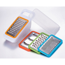 The kitchen is multi-purpose cutter Set