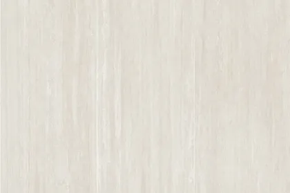 Tivoli Yellow Cave Sintered Stone Slab Countertop 12mm