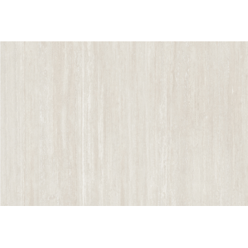 Blat din piatra sinterizata Tivoli Yellow Cave 12mm