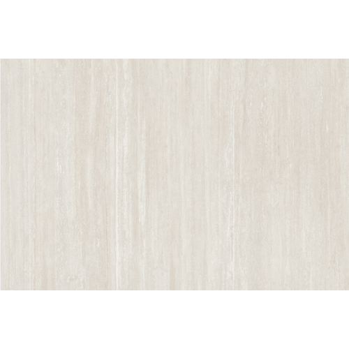 Comptoir en dalle de pierre frittée Tivoli Yellow Cave 12 mm