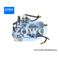 16010-50KOO AUTO PARTS CARBURETOR FOR NISSAN