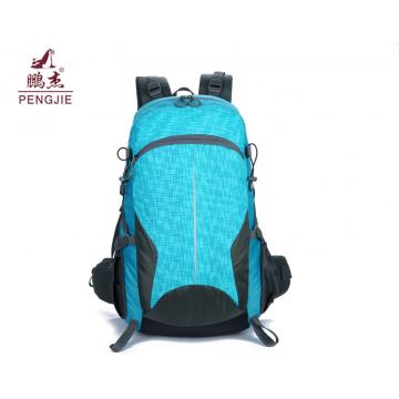 Naturehike mountaineering ransel tahan air ringan