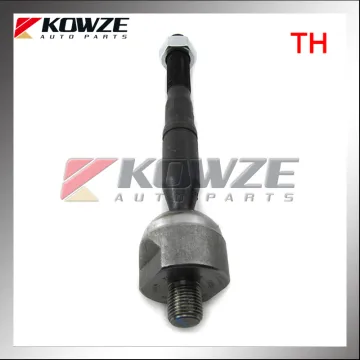 Steering Tie Rod For Mitsubishi Pajero/Montero Sport KG4W KG6W KH4W KH6W KH8W KH9W 4410A173