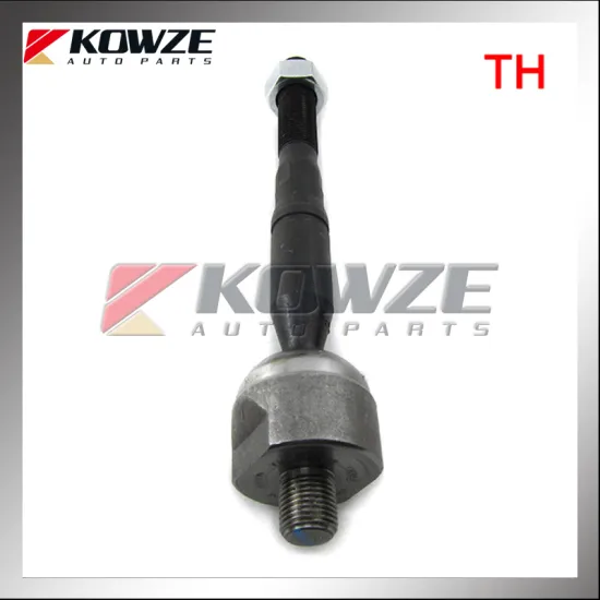 Steering Tie Rod For Mitsubishi Pajero/Montero Sport KG4W KG6W KH4W KH6W KH8W KH9W 4410A173