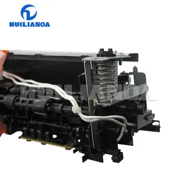 Fuser Unit for HP Laserjet M251 M276 Fuser Assembly Fuser Kit Fixing assembly RM1-8781-000 RM1-8780-000 Printer Parts