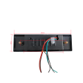 Car Stereo Bluetooth Car Radio