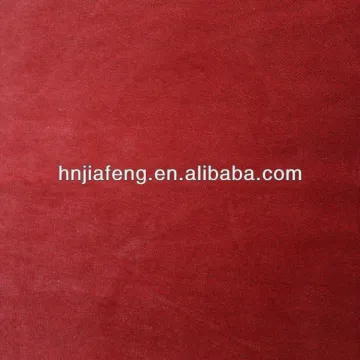 100% polyester fabric,bronzed suede fabric, sofa fabric,velour,velet fabric,car seat covering,chair cover