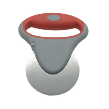 Stainless Steel Detachable Pizza Cutter