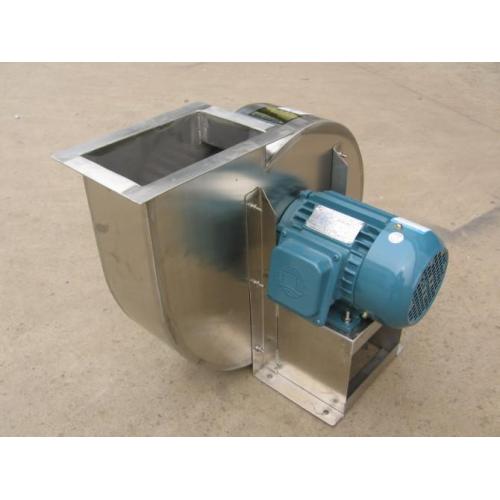 Industrial Blowers High Pressure Hot Air Blower