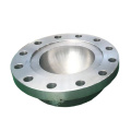 Ball Socket Casting Processing Reasonably priced ball socket casting processing Manufactory